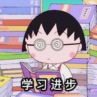 国内最难五大考试，把我难哭了的考研居然才排第五！