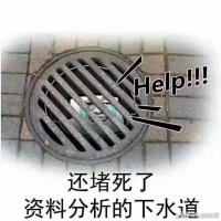 国内最难五大考试，把我难哭了的考研居然才排第五！