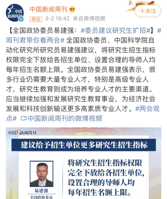 1c7093d30b5fe00f687ad800aa2dbb99_thumb.png