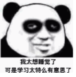 855fc8a04f033095bf0e11bbc500b680_thumb.png