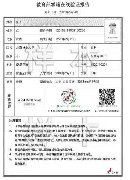 四川省2022年全国硕士研究生招生考试报名信息网上确认公告