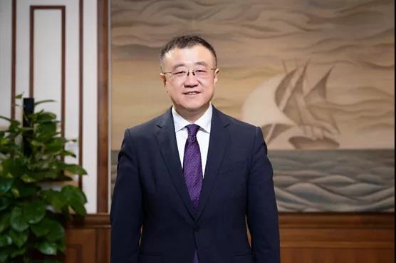 清华大学2022年国际研究生教育在线开放日成功举行