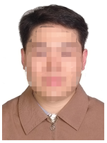 福建省2018年上半年中小学教师资格考试（笔试）公告