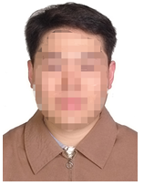 福建省2018年下半年中小学教师资格考试（笔试）公告