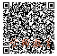 36C725AC35AA4B3E028F65B8F54_66228016_20FFB.png