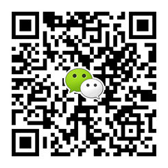 企业微信1对1专属服务
